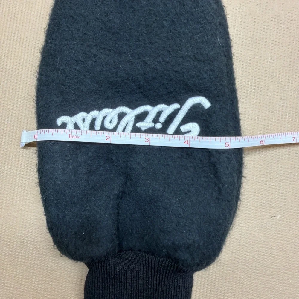 Titleist vintage fleece